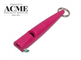  -  - ACCESSORI CACCIA, OUTDOOR & TIRO