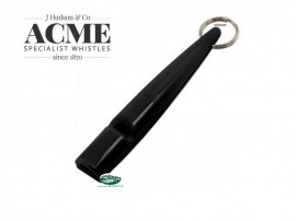  -  - ACCESSORI CACCIA, OUTDOOR & TIRO