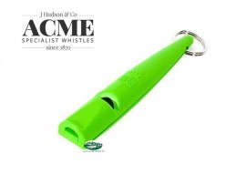 -  - ACCESSORI CACCIA, OUTDOOR & TIRO