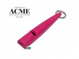  -  - ACCESSORI CACCIA, OUTDOOR & TIRO