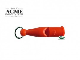  -  - ACCESSORI CACCIA, OUTDOOR & TIRO