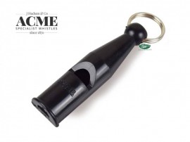 -  - ACCESSORI CACCIA, OUTDOOR & TIRO