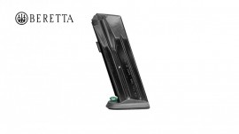  -  - ACCESSORI PER ARMI