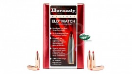  -  - RICARICA COMPONENTI