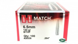  -  - RICARICA COMPONENTI