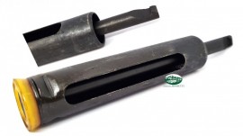  -  - ACCESSORI PER ARMI