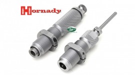  -  - RICARICA ATTREZZI