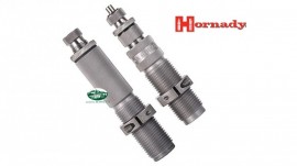  -  - RICARICA ATTREZZI