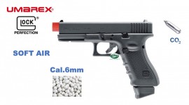  -  - ARIA COMPRESSA & CO2