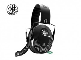  -  - ACCESSORI CACCIA, OUTDOOR & TIRO