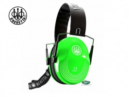  -  - ACCESSORI CACCIA, OUTDOOR & TIRO