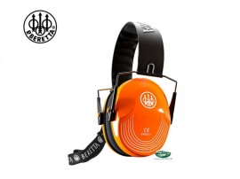  -  - ACCESSORI CACCIA, OUTDOOR & TIRO