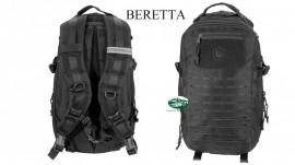  -  - ACCESSORI CACCIA, OUTDOOR & TIRO