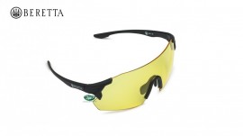  -  - ACCESSORI CACCIA, OUTDOOR & TIRO