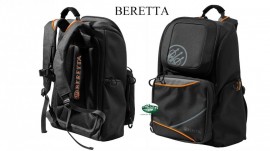  -  - ACCESSORI CACCIA, OUTDOOR & TIRO