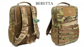  -  - ACCESSORI CACCIA, OUTDOOR & TIRO