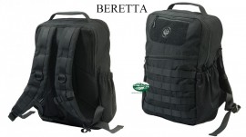  -  - ACCESSORI CACCIA, OUTDOOR & TIRO