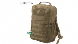  -  - ACCESSORI CACCIA, OUTDOOR & TIRO