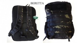  -  - ACCESSORI CACCIA, OUTDOOR & TIRO