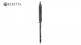  -  - ACCESSORI CACCIA, OUTDOOR & TIRO