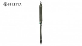  -  - ACCESSORI CACCIA, OUTDOOR & TIRO