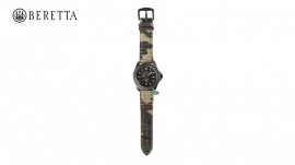  -  - ABBIGLIAMENTO & CALZATURE TECNICO