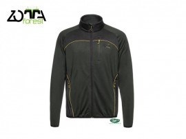  -  - ABBIGLIAMENTO & CALZATURE TECNICO