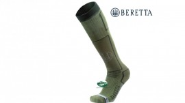  -  - ABBIGLIAMENTO & CALZATURE TECNICO