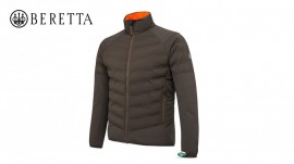  -  - ABBIGLIAMENTO & CALZATURE TECNICO