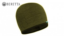  -  - ABBIGLIAMENTO & CALZATURE TECNICO