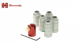  -  - RICARICA ATTREZZI