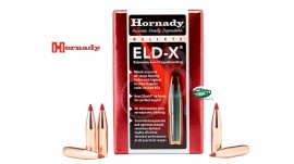  -  - RICARICA COMPONENTI