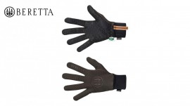  -  - ABBIGLIAMENTO & CALZATURE TECNICO