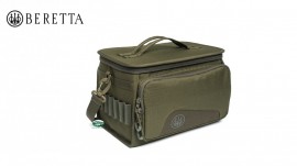  -  - ACCESSORI CACCIA, OUTDOOR & TIRO