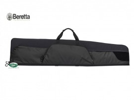  -  - ACCESSORI CACCIA, OUTDOOR & TIRO