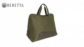  -  - ACCESSORI CACCIA, OUTDOOR & TIRO