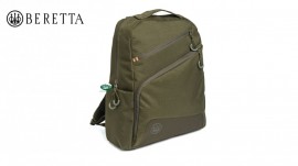  -  - ACCESSORI CACCIA, OUTDOOR & TIRO