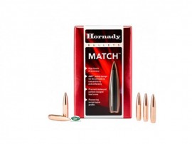  -  - RICARICA COMPONENTI