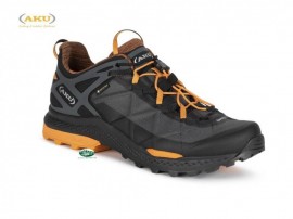  -  - ABBIGLIAMENTO & CALZATURE TECNICO