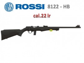  -  - ARMI LUNGHE CACCIA & TIRO