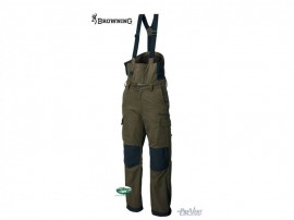  -  - ABBIGLIAMENTO & CALZATURE TECNICO