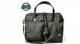  -  - ABBIGLIAMENTO E CALZATURE TEMPO LIBERO