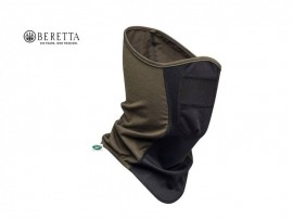  -  - ABBIGLIAMENTO & CALZATURE TECNICO