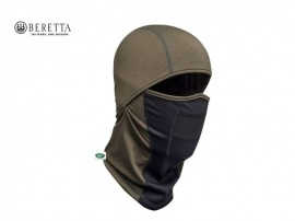  -  - ABBIGLIAMENTO & CALZATURE TECNICO