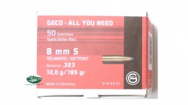  -  - RICARICA COMPONENTI