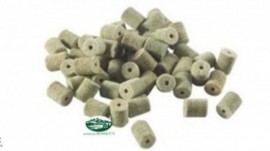  -  - PULIZIA e MANUTENZIONE ARMI