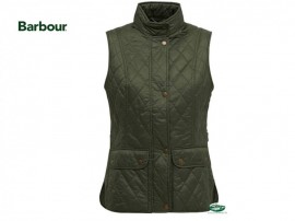  -  - ABBIGLIAMENTO E CALZATURE TEMPO LIBERO