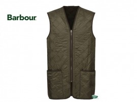  -  - ABBIGLIAMENTO E CALZATURE TEMPO LIBERO