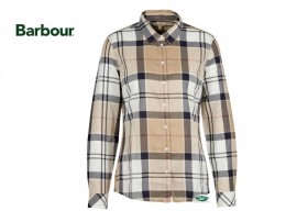  -  - ABBIGLIAMENTO E CALZATURE TEMPO LIBERO