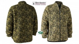  -  - ABBIGLIAMENTO & CALZATURE TECNICO